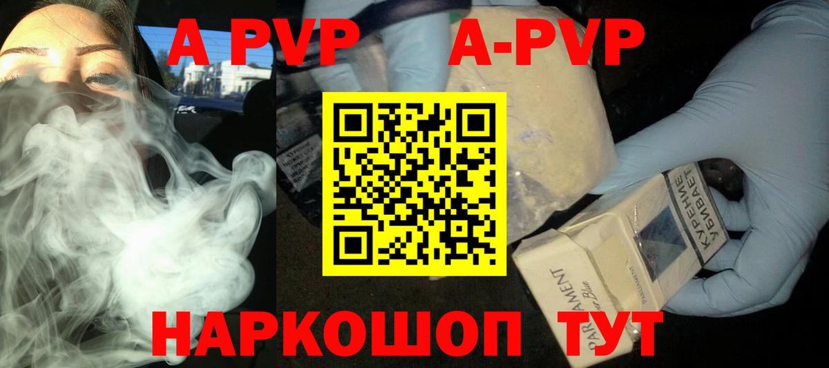 A-PVP СК КРИС Воронеж