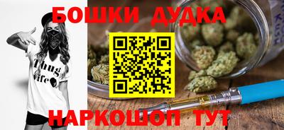 скорость Новодвинск