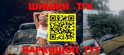 скорость Новодвинск