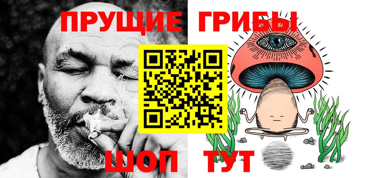 Псилоцибиновые грибы Cubensis Воронеж
